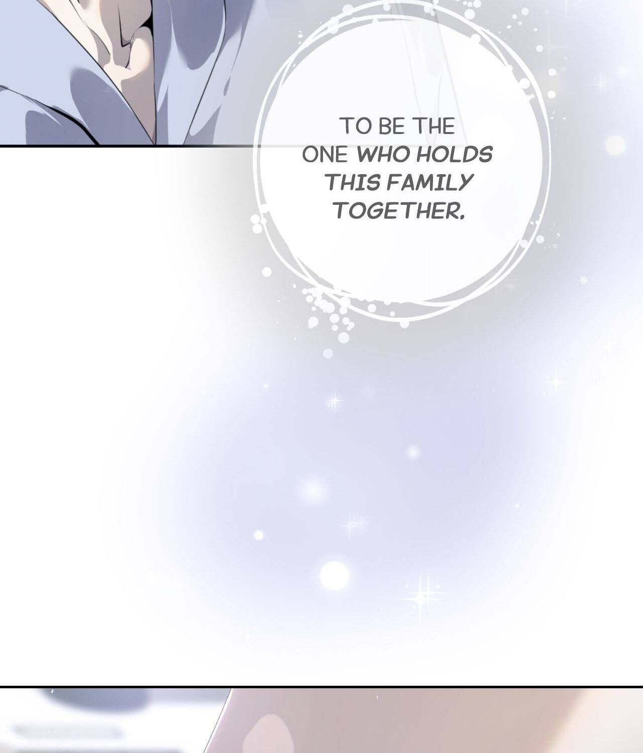 Read Dear Stranger (minggur) chapter 61 image 121 on Lezhin