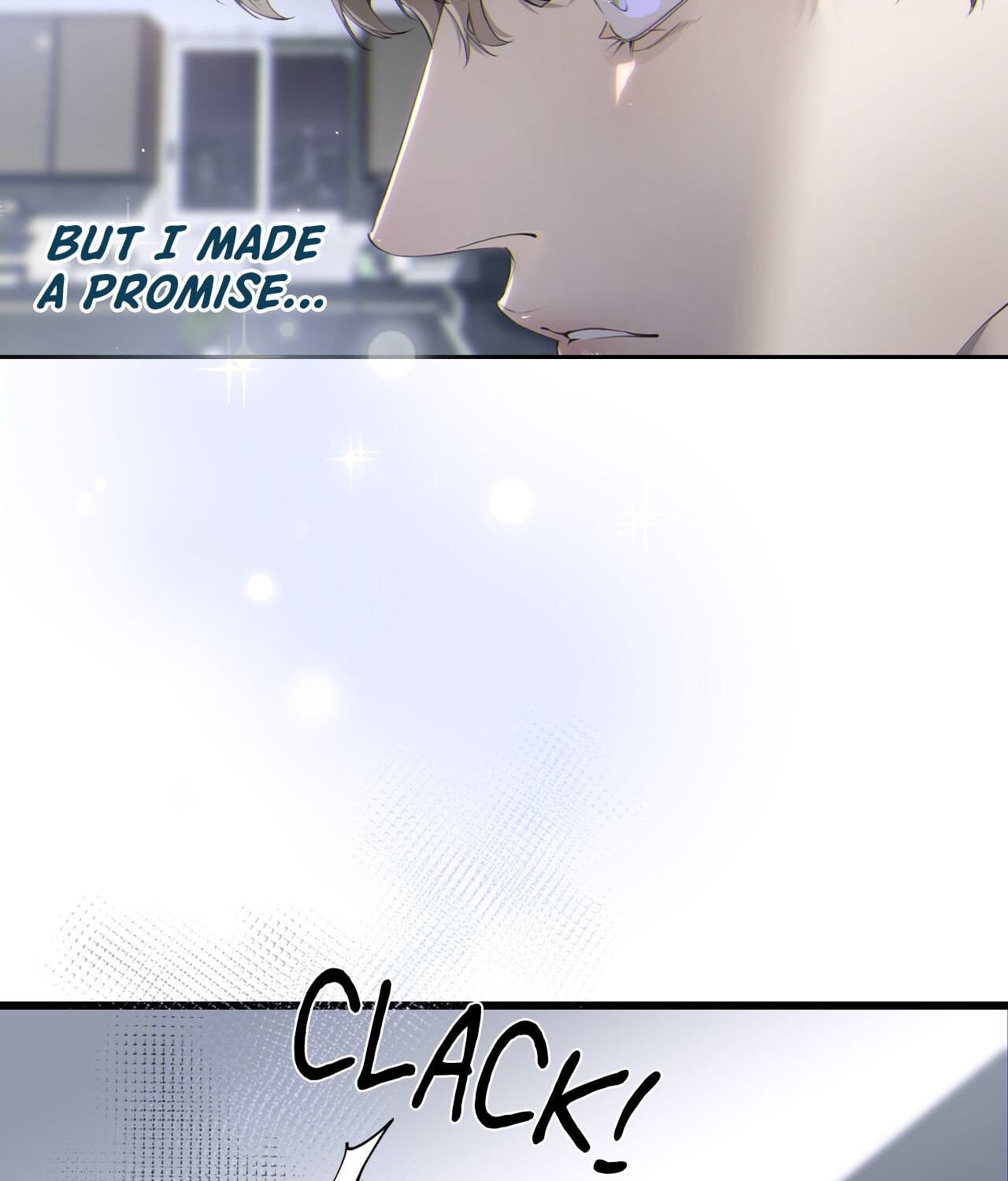 Read Dear Stranger (minggur) chapter 61 image 123 on Lezhin