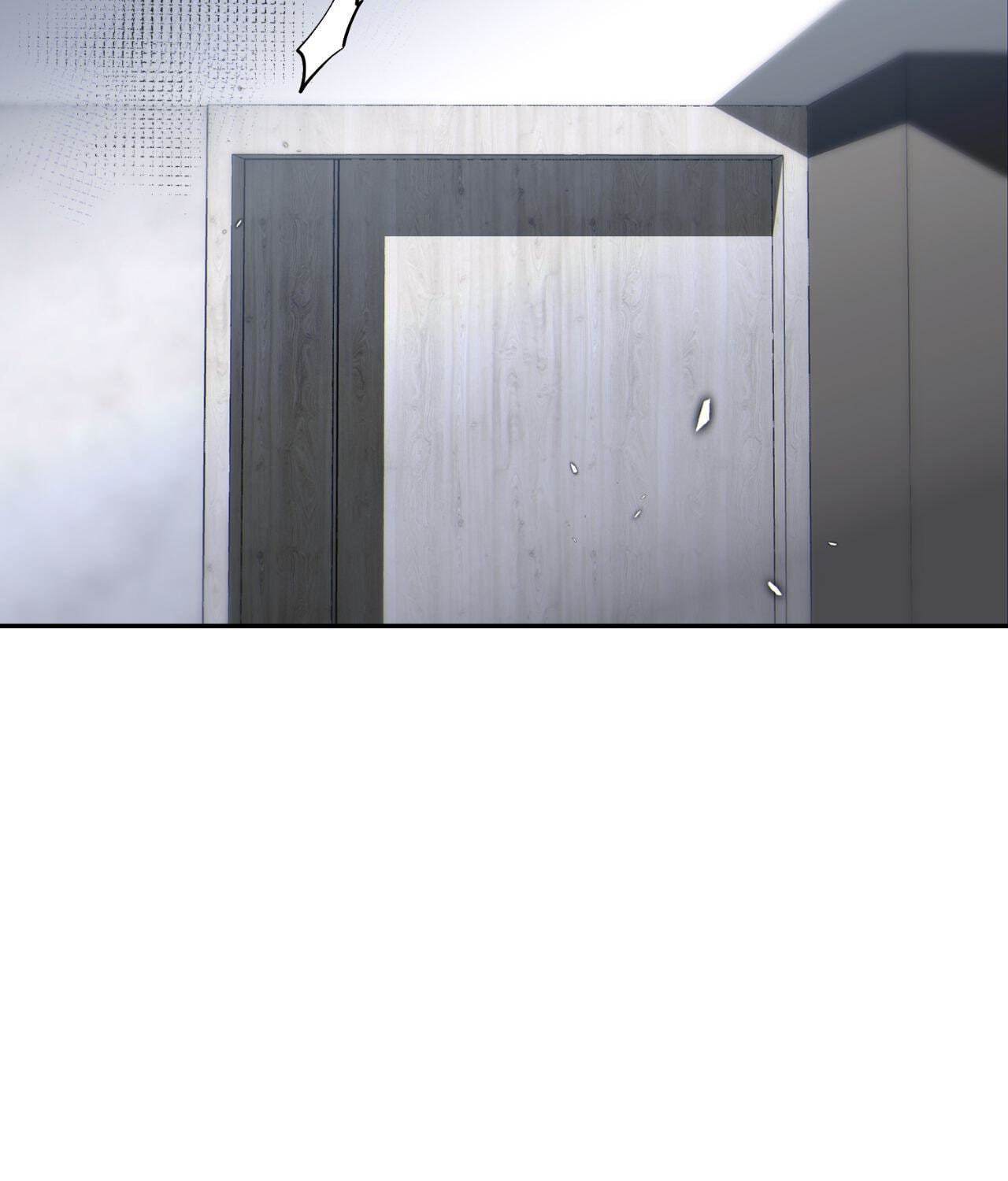 Read Dear Stranger (minggur) chapter 61 image 124 on Lezhin