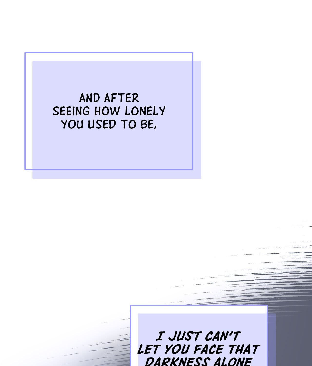 Read Dear Stranger (minggur) chapter 61 image 125 on Lezhin