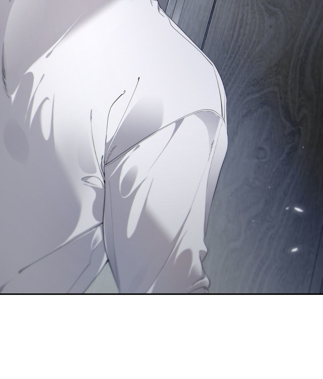 Read Dear Stranger (minggur) chapter 61 image 127 on Lezhin