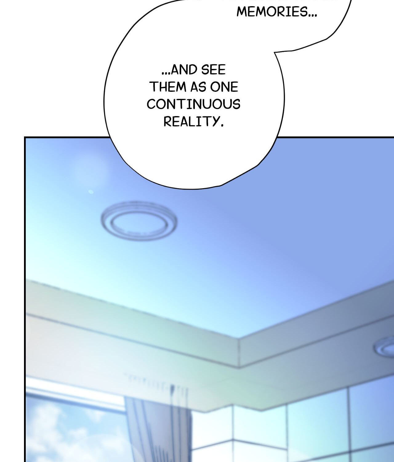 Read Dear Stranger (minggur) chapter 61 image 15 on Lezhin