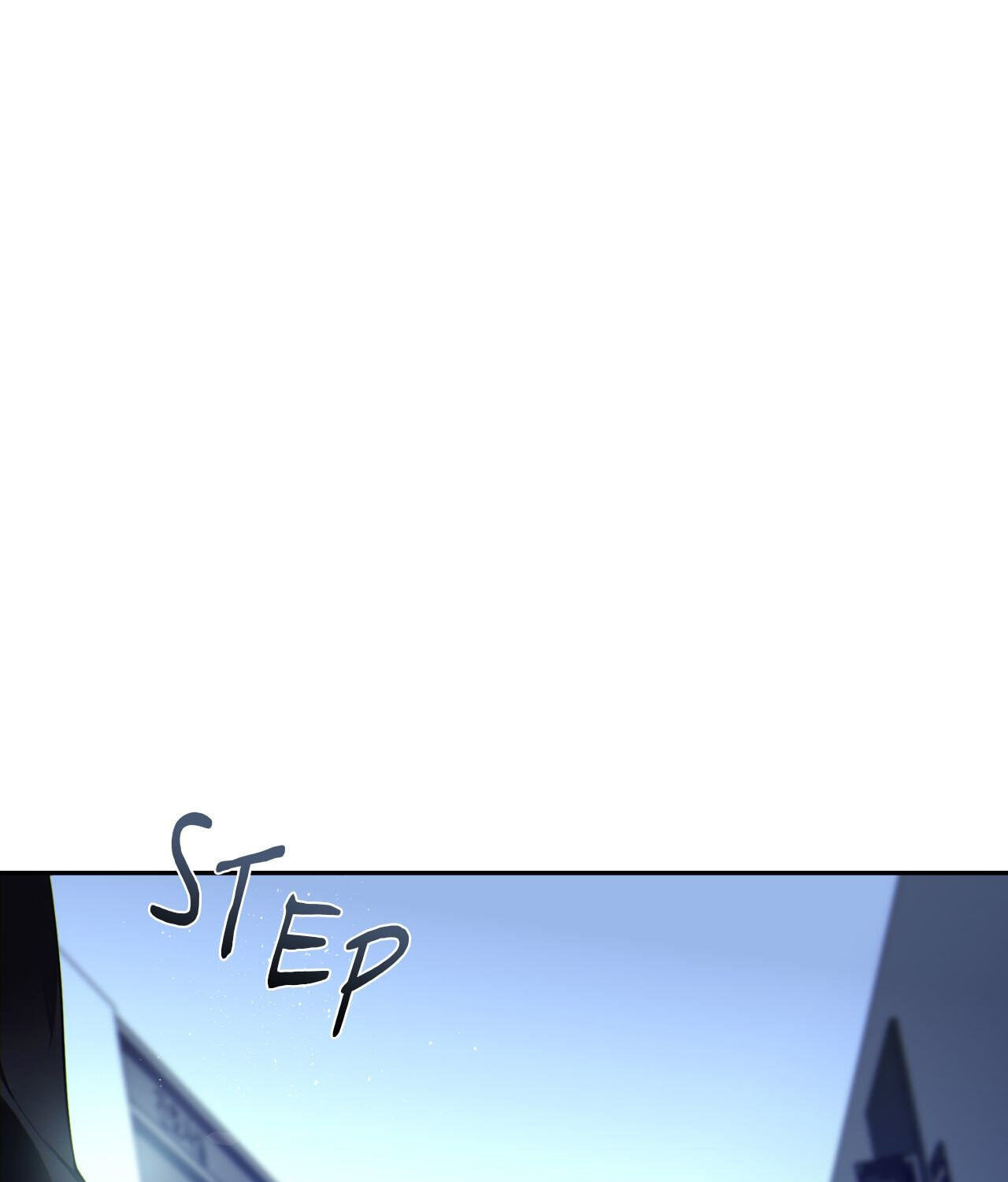 Read Dear Stranger (minggur) chapter 61 image 26 on Lezhin