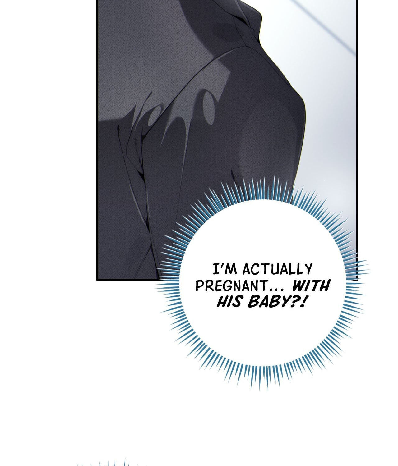 Read Dear Stranger (minggur) chapter 61 image 29 on Lezhin