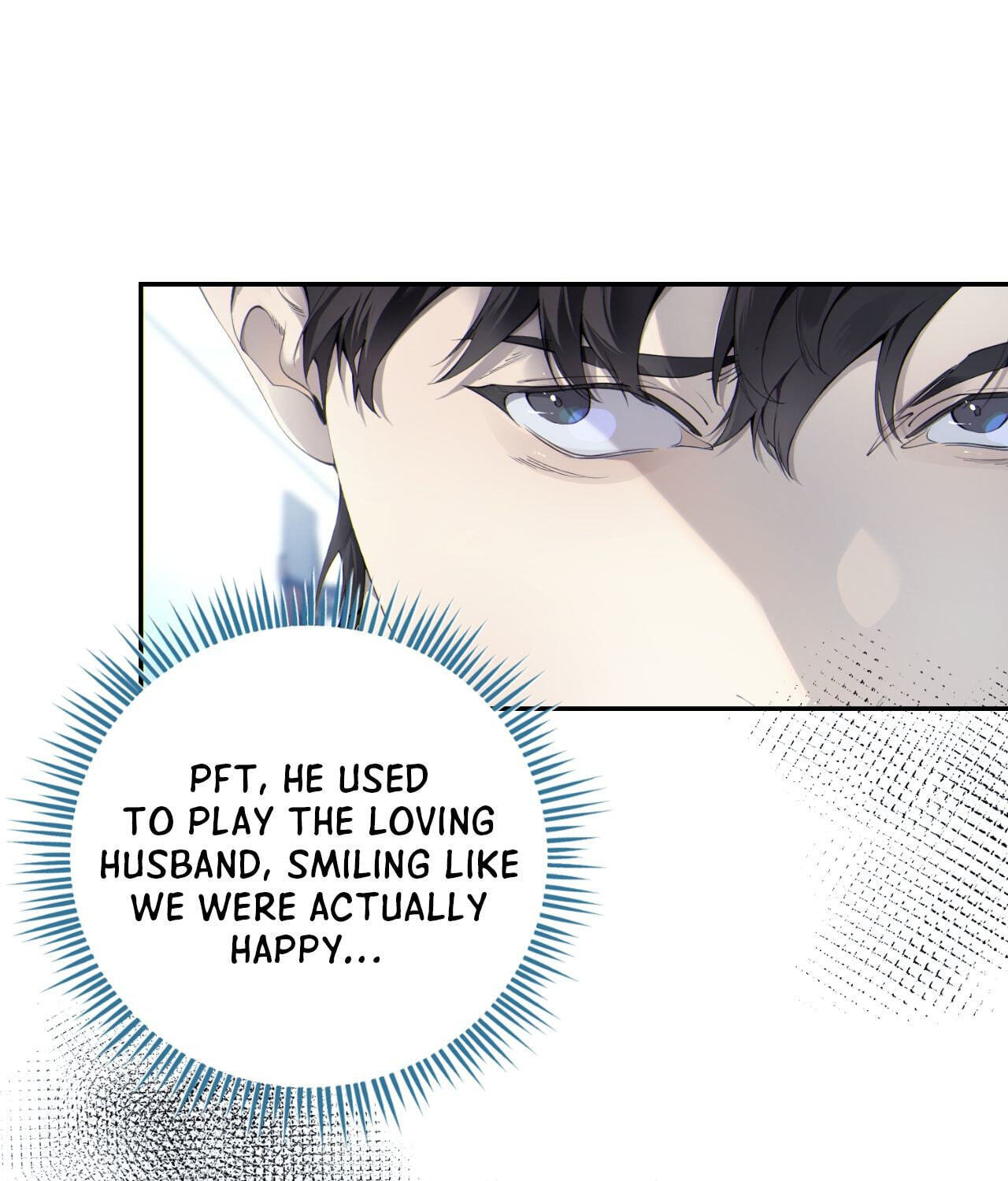 Read Dear Stranger (minggur) chapter 61 image 32 on Lezhin