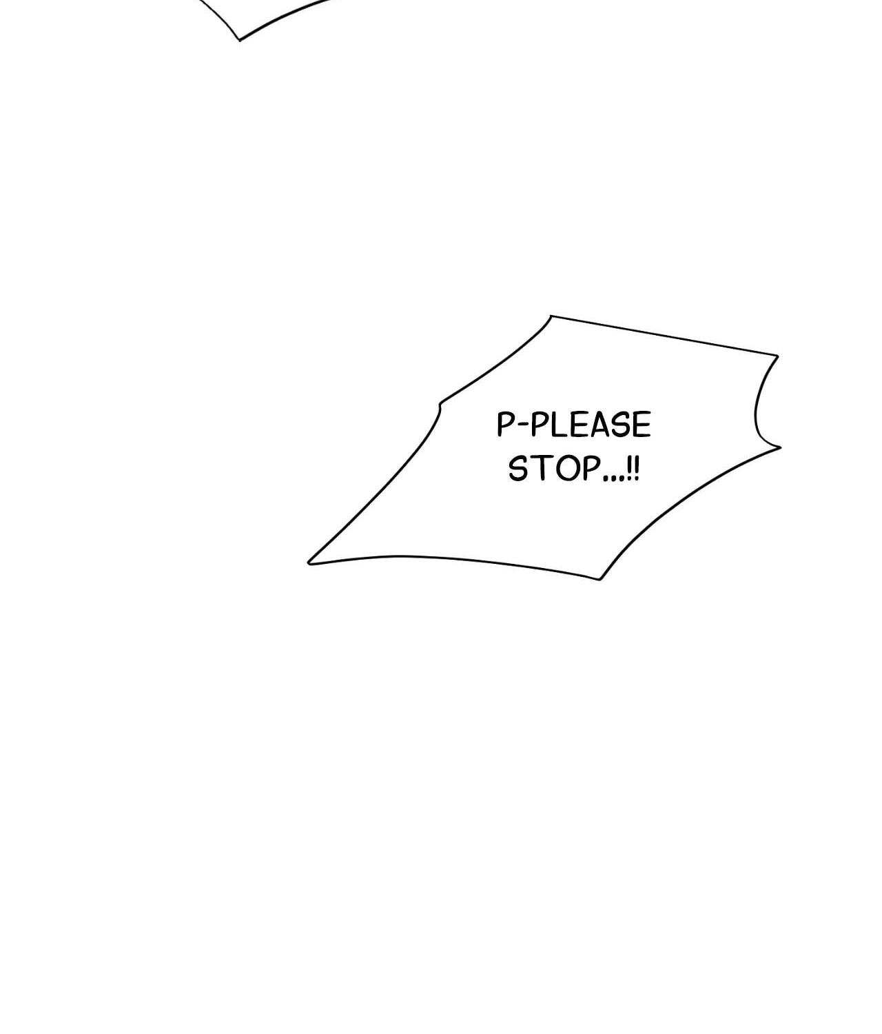 Read Dear Stranger (minggur) chapter 61 image 39 on Lezhin