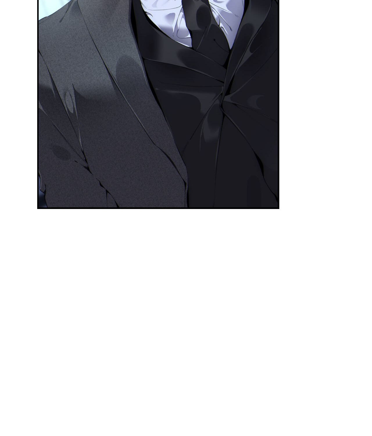 Read Dear Stranger (minggur) chapter 61 image 41 on Lezhin