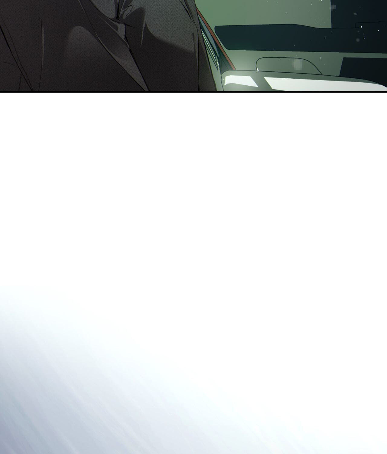 Read Dear Stranger (minggur) chapter 61 image 44 on Lezhin