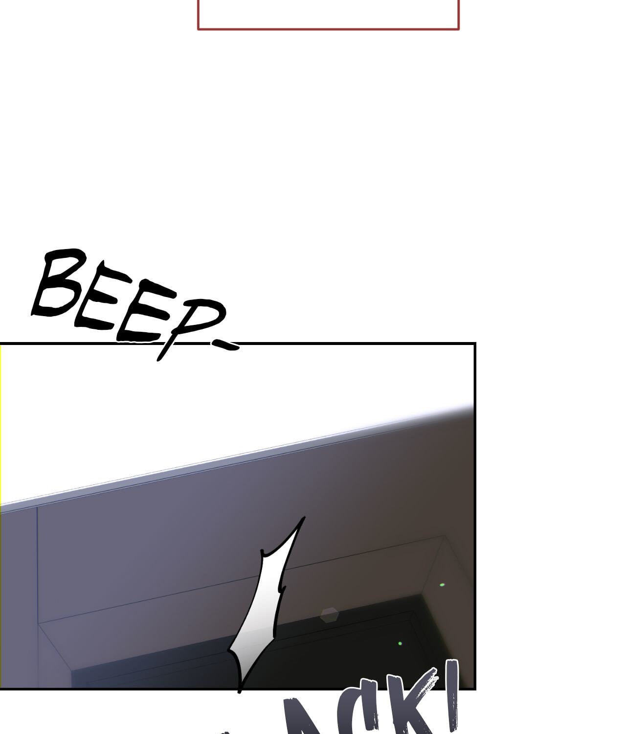 Read Dear Stranger (minggur) chapter 61 image 48 on Lezhin