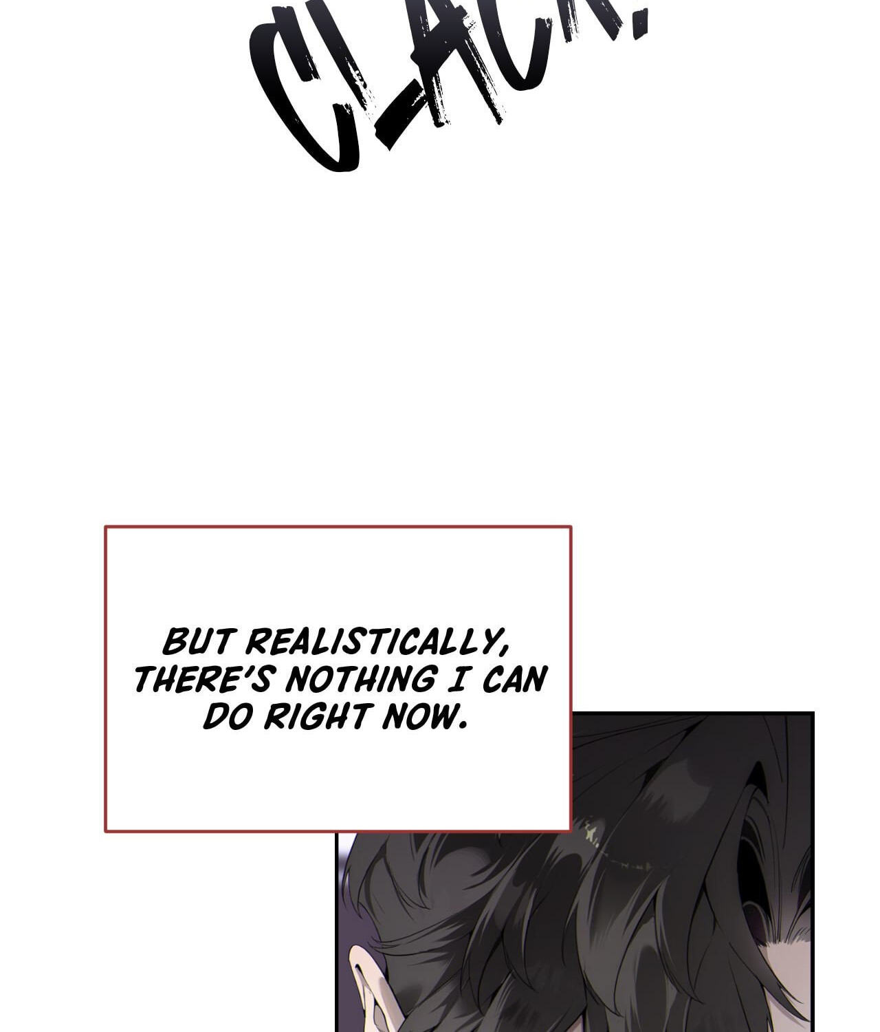 Read Dear Stranger (minggur) chapter 61 image 49 on Lezhin