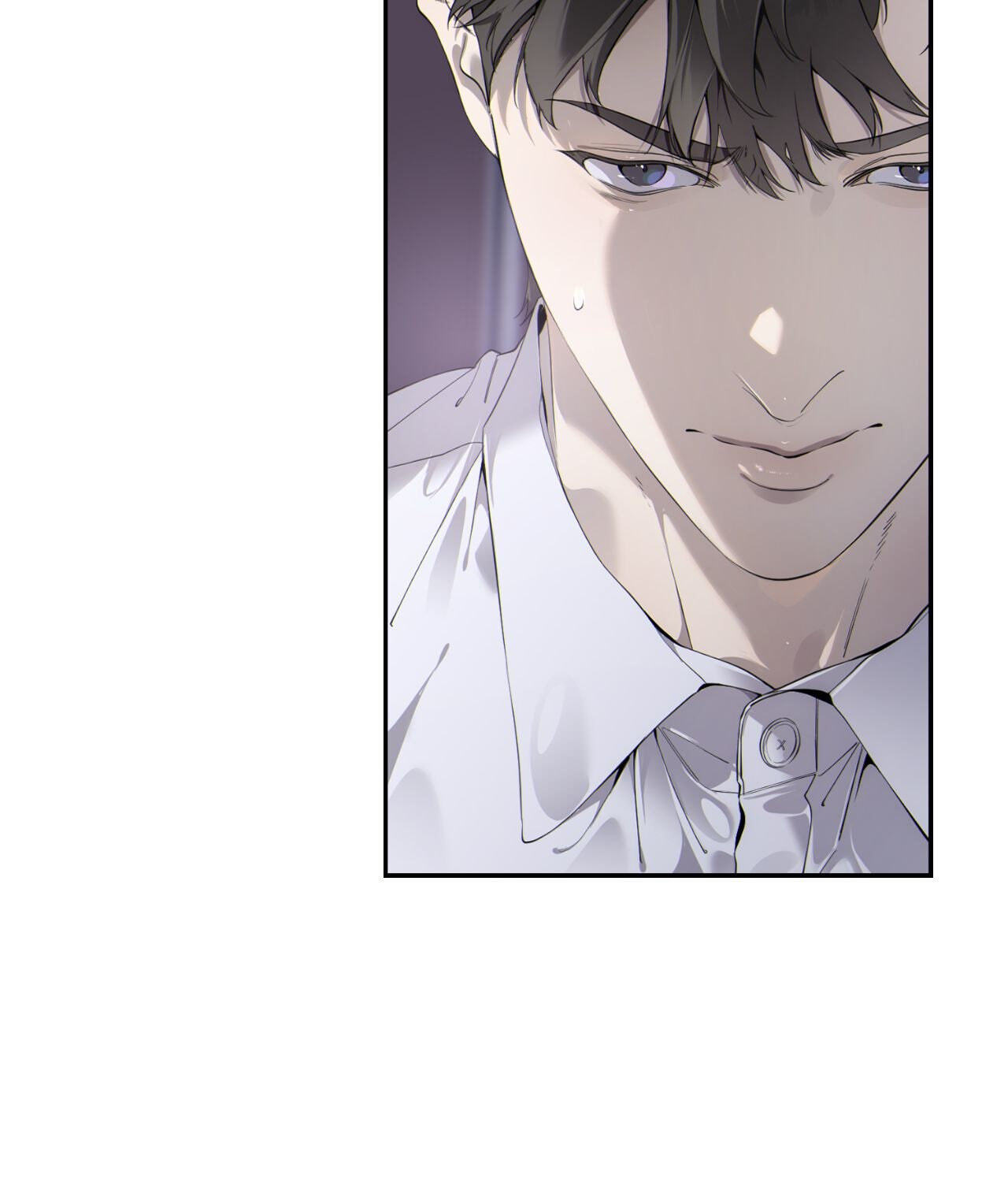 Read Dear Stranger (minggur) chapter 61 image 50 on Lezhin