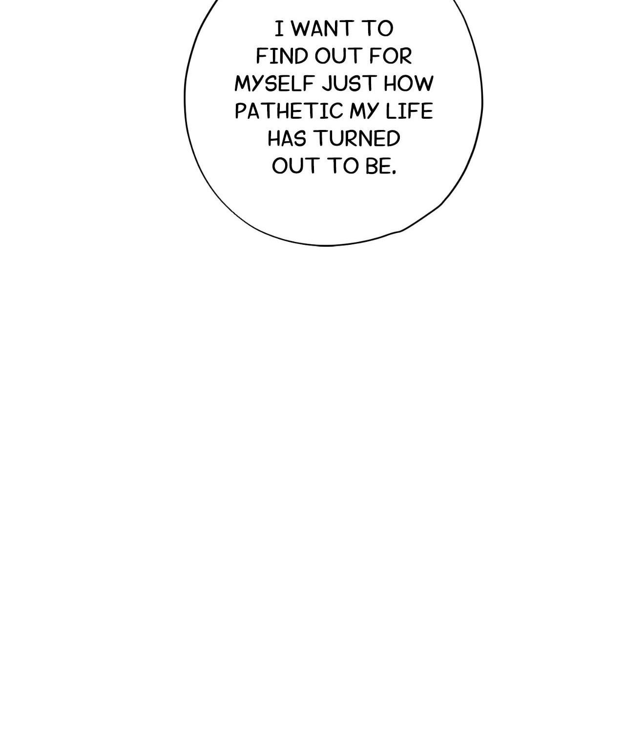 Read Dear Stranger (minggur) chapter 61 image 57 on Lezhin