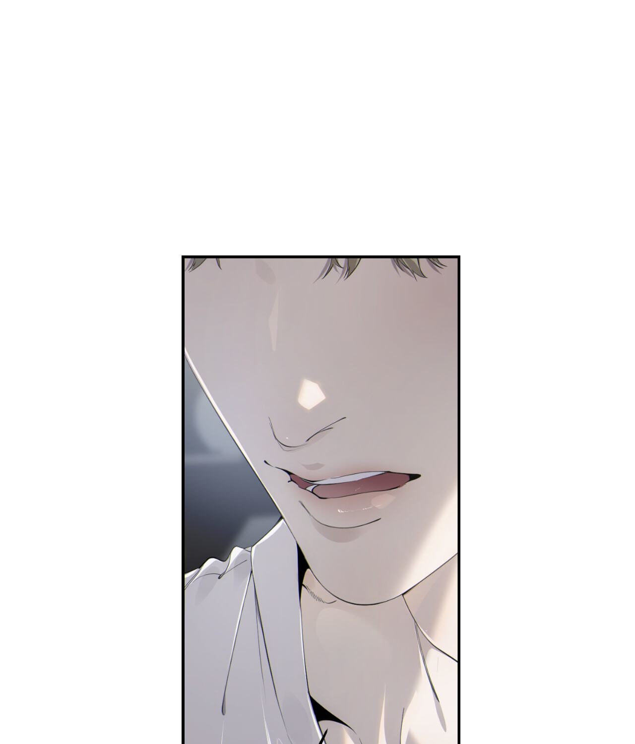 Read Dear Stranger (minggur) chapter 61 image 64 on Lezhin