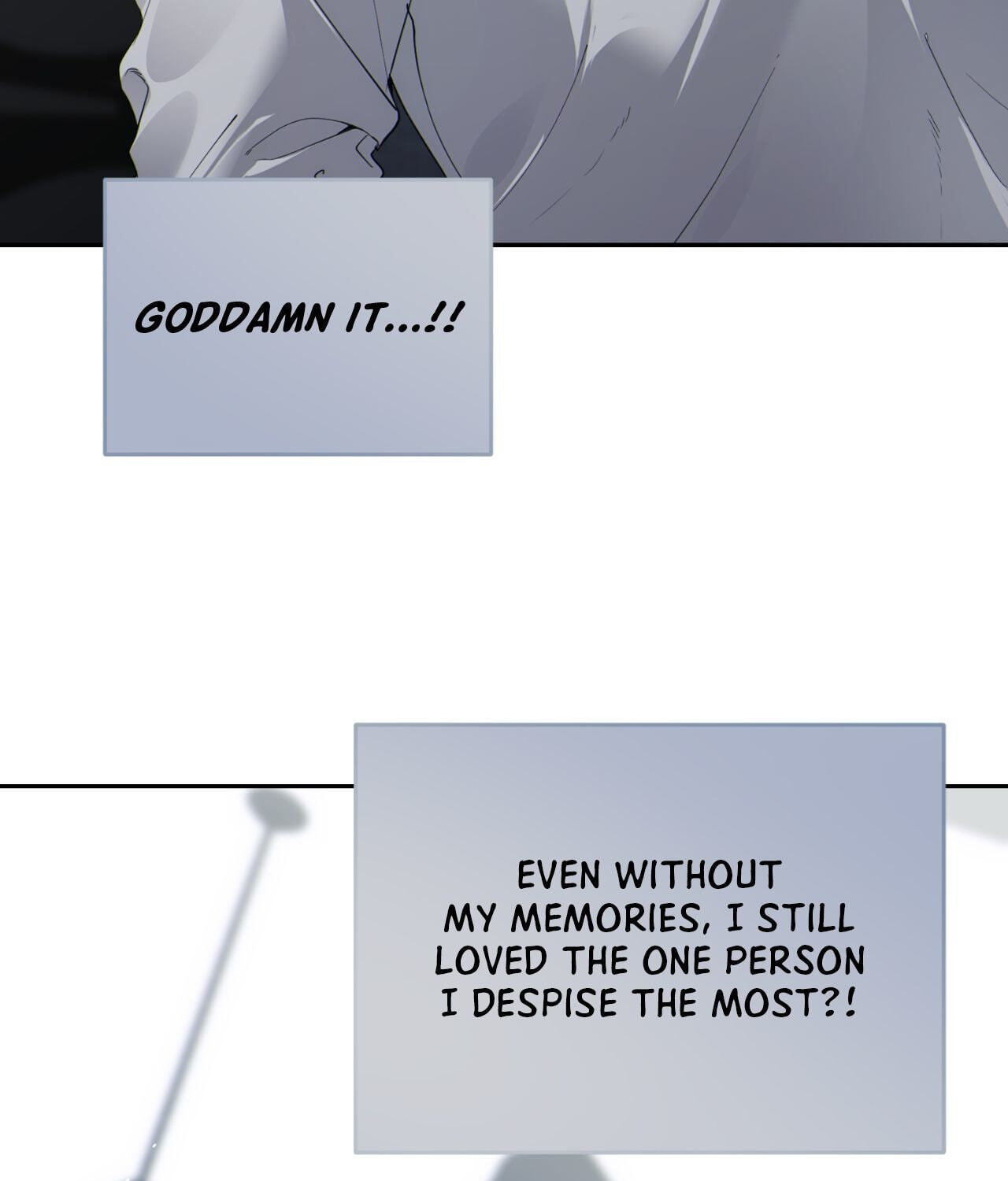 Read Dear Stranger (minggur) chapter 61 image 78 on Lezhin