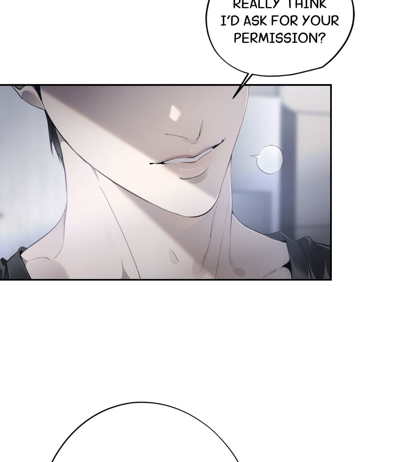 Read Dear Stranger (minggur) chapter 61 image 85 on Lezhin