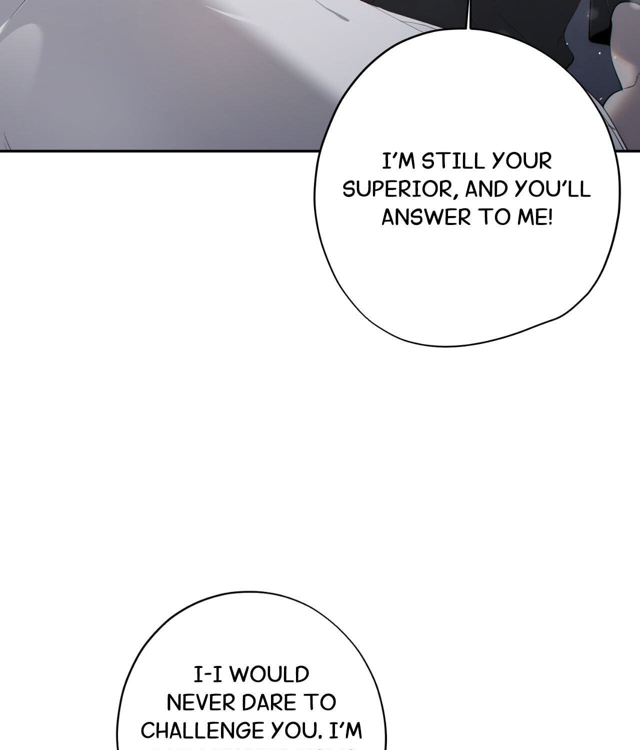 Read Dear Stranger (minggur) chapter 61 image 88 on Lezhin