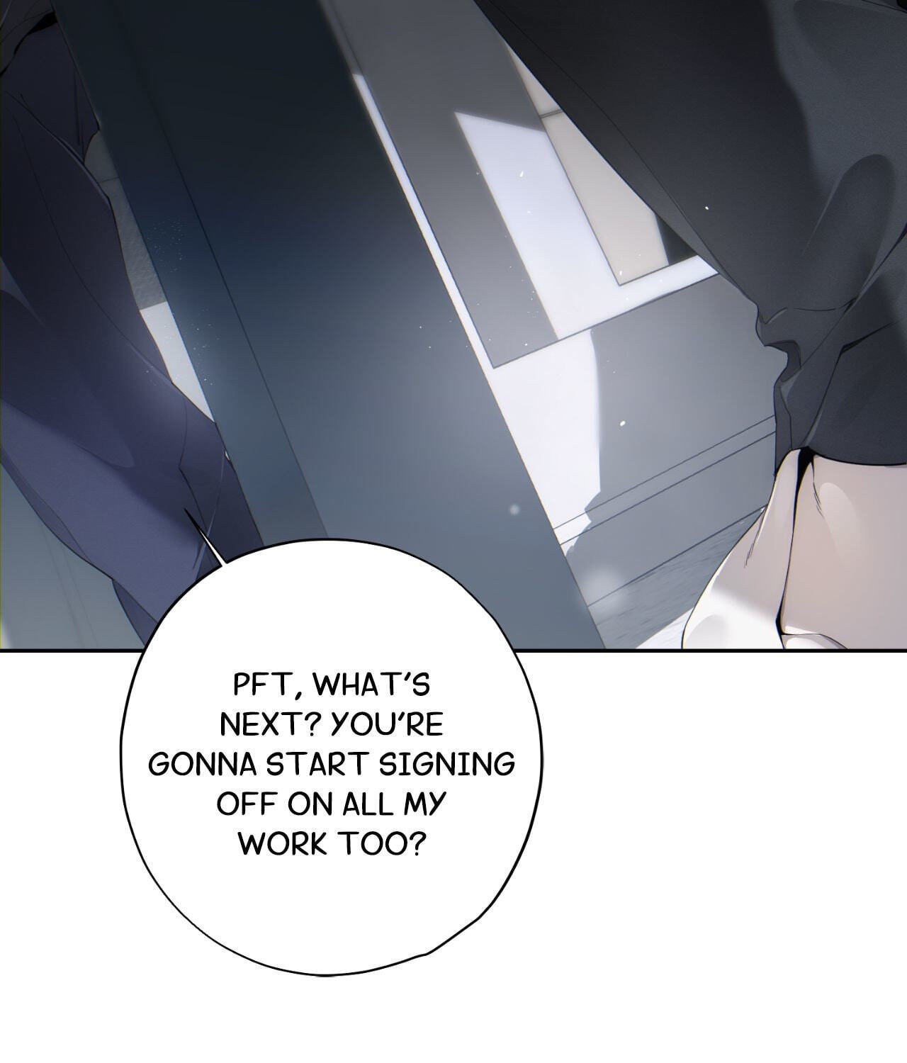 Read Dear Stranger (minggur) chapter 61 image 92 on Lezhin