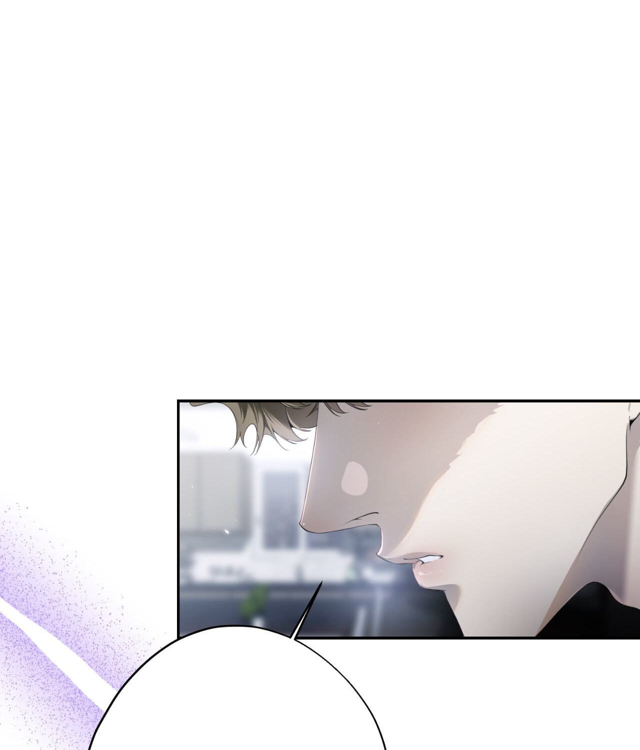Read Dear Stranger (minggur) chapter 61 image 93 on Lezhin