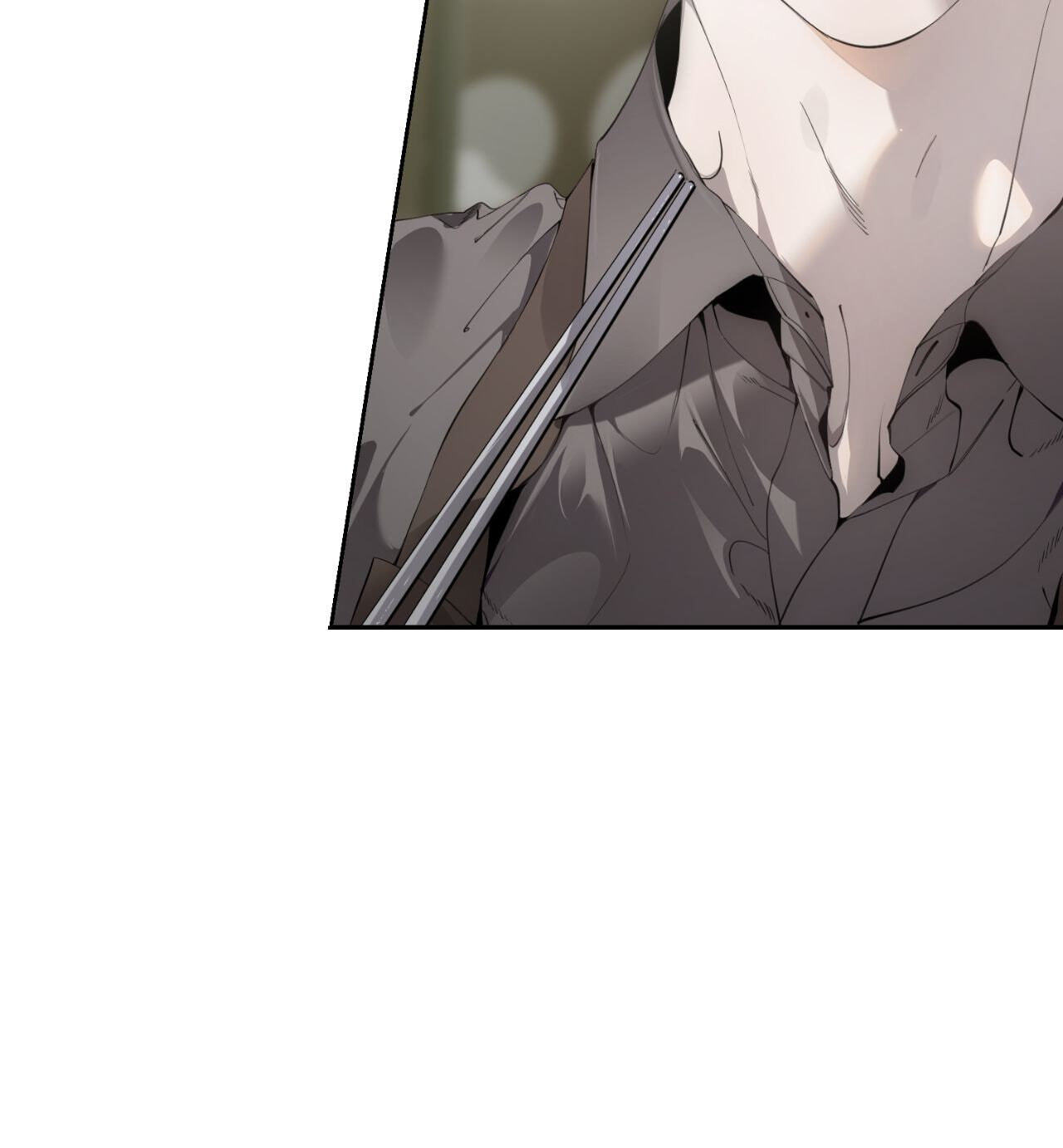 Read Dear Stranger (minggur) chapter 62 image 106 on Lezhin