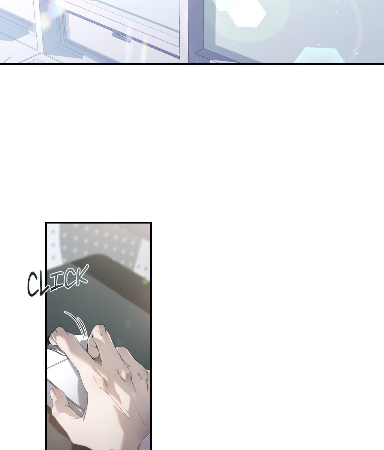 Read Dear Stranger (minggur) chapter 62 image 16 on Lezhin