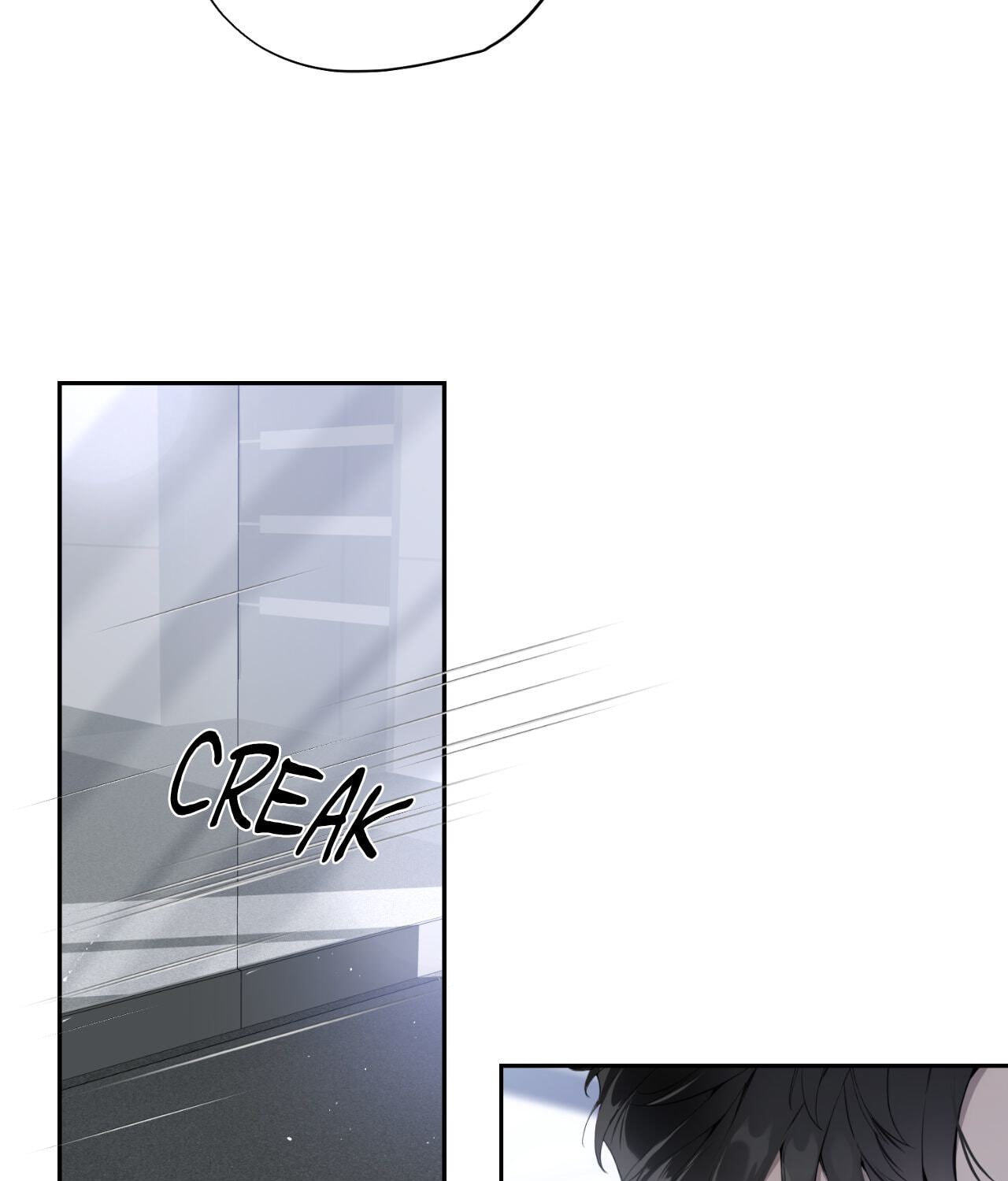 Read Dear Stranger (minggur) chapter 62 image 2 on Lezhin
