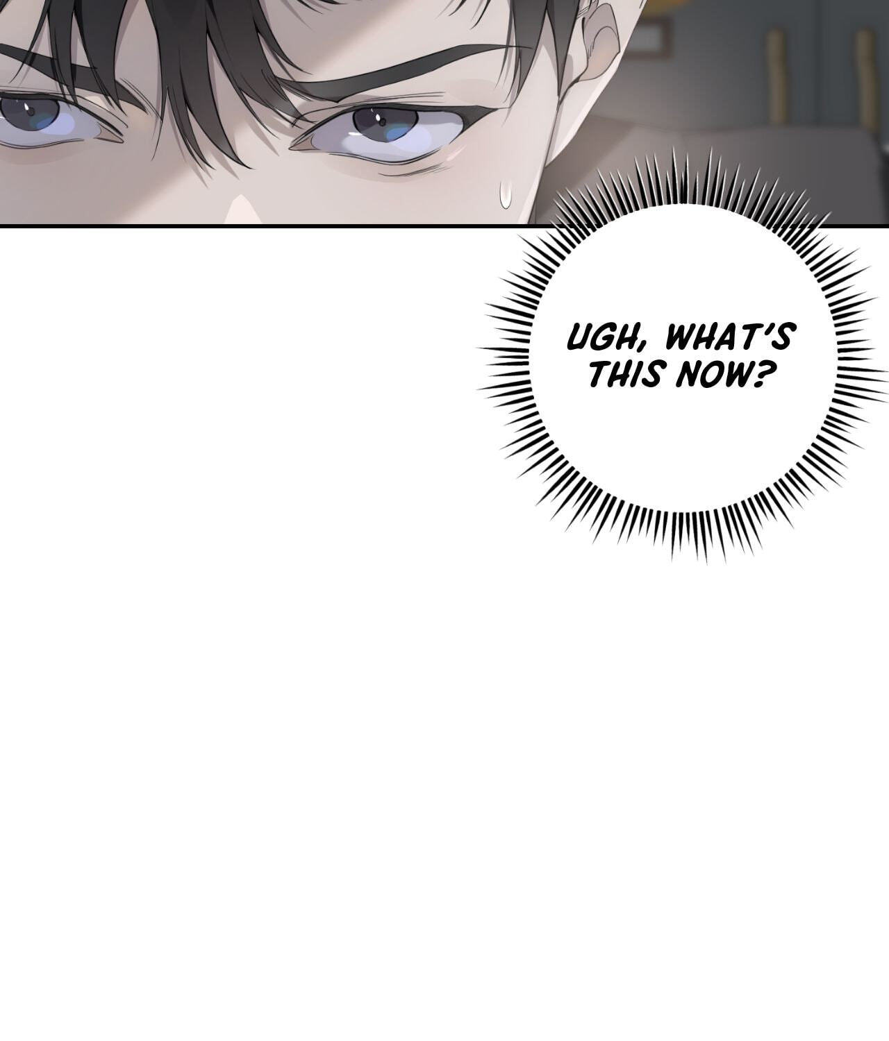 Read Dear Stranger (minggur) chapter 62 image 22 on Lezhin