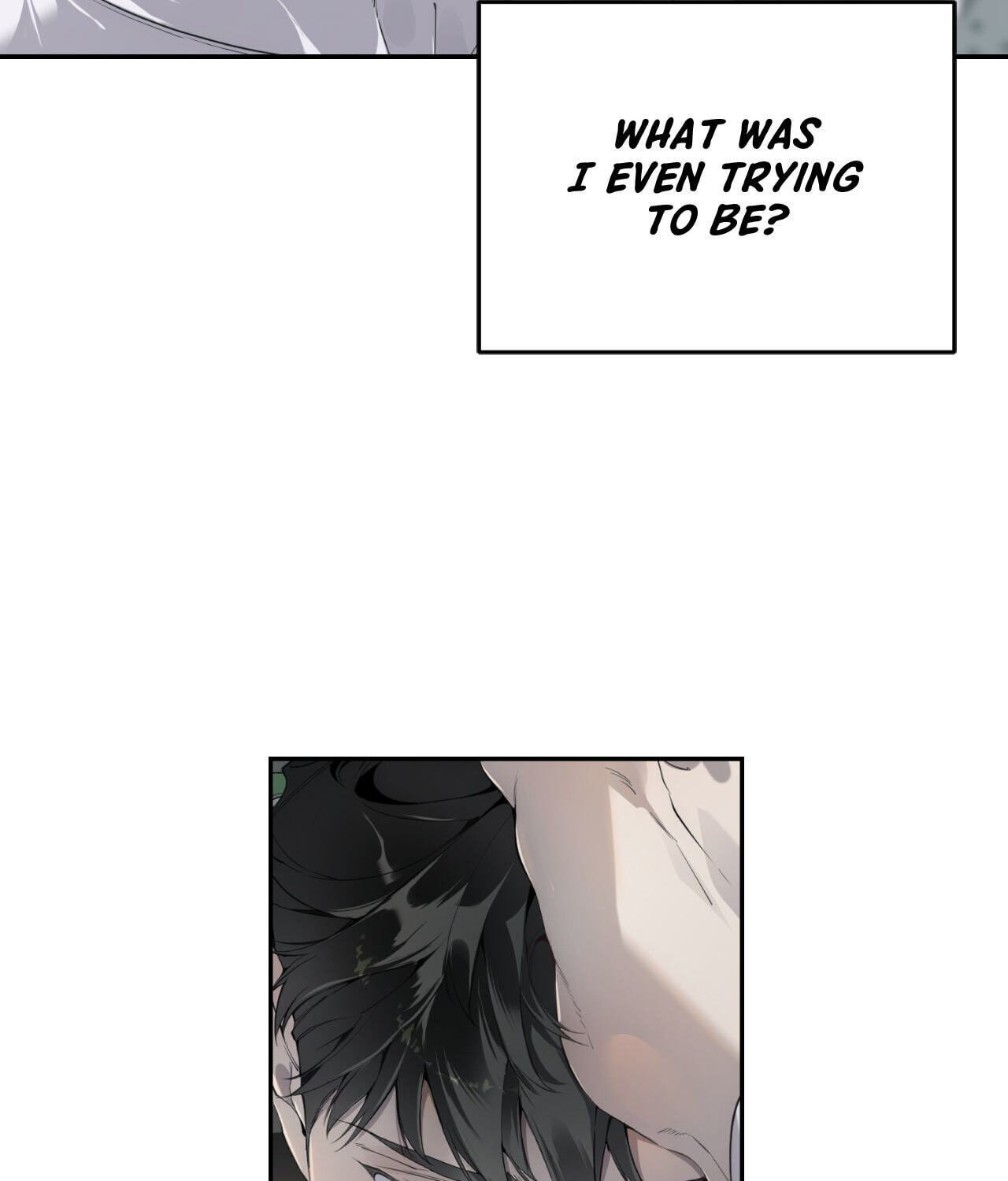 Read Dear Stranger (minggur) chapter 62 image 24 on Lezhin