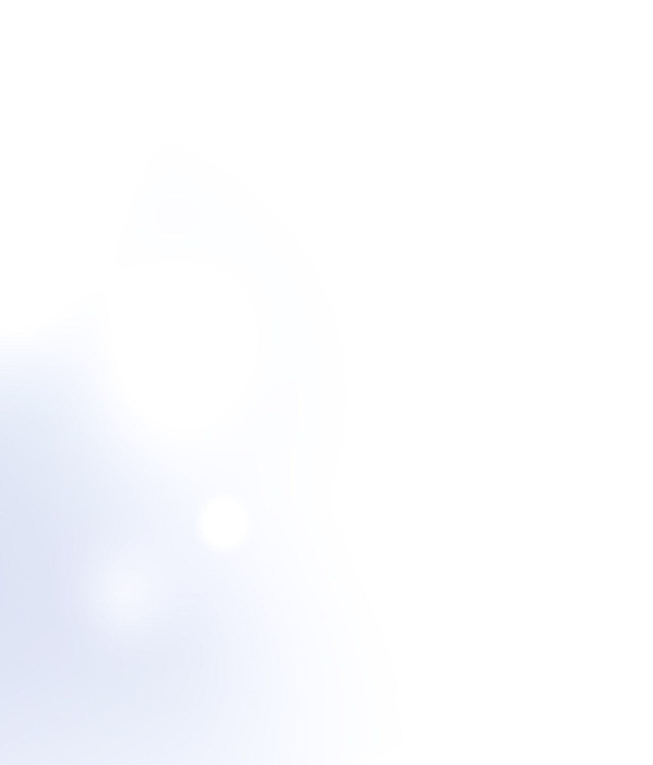 Read Dear Stranger (minggur) chapter 62 image 28 on Lezhin