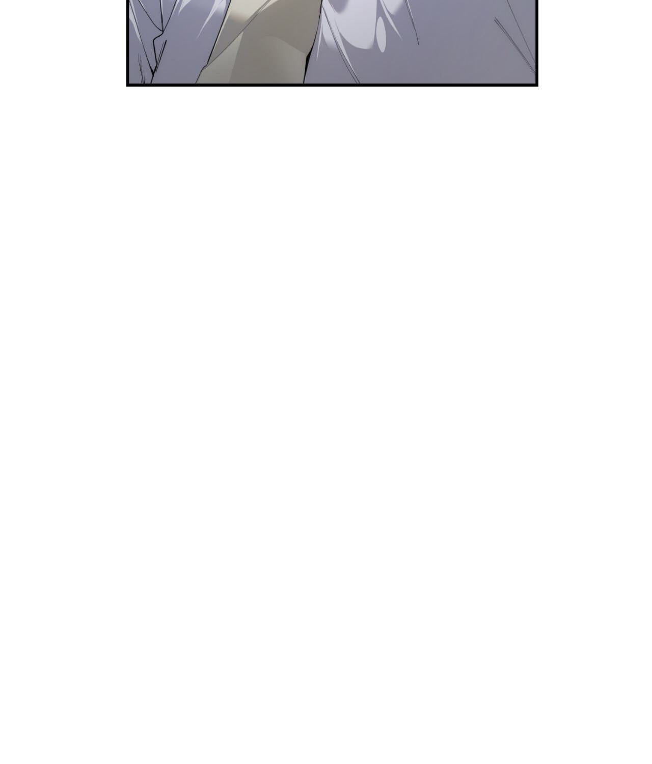 Read Dear Stranger (minggur) chapter 62 image 44 on Lezhin