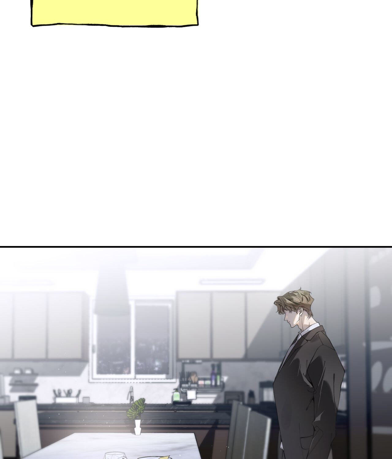Read Dear Stranger (minggur) chapter 62 image 46 on Lezhin
