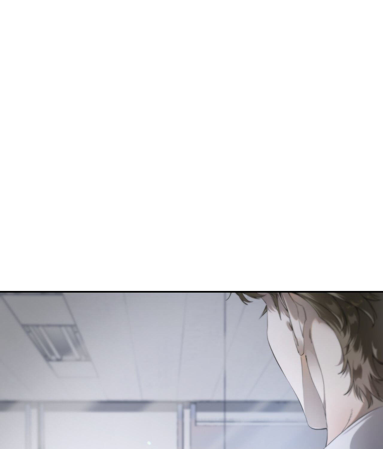 Read Dear Stranger (minggur) chapter 62 image 50 on Lezhin