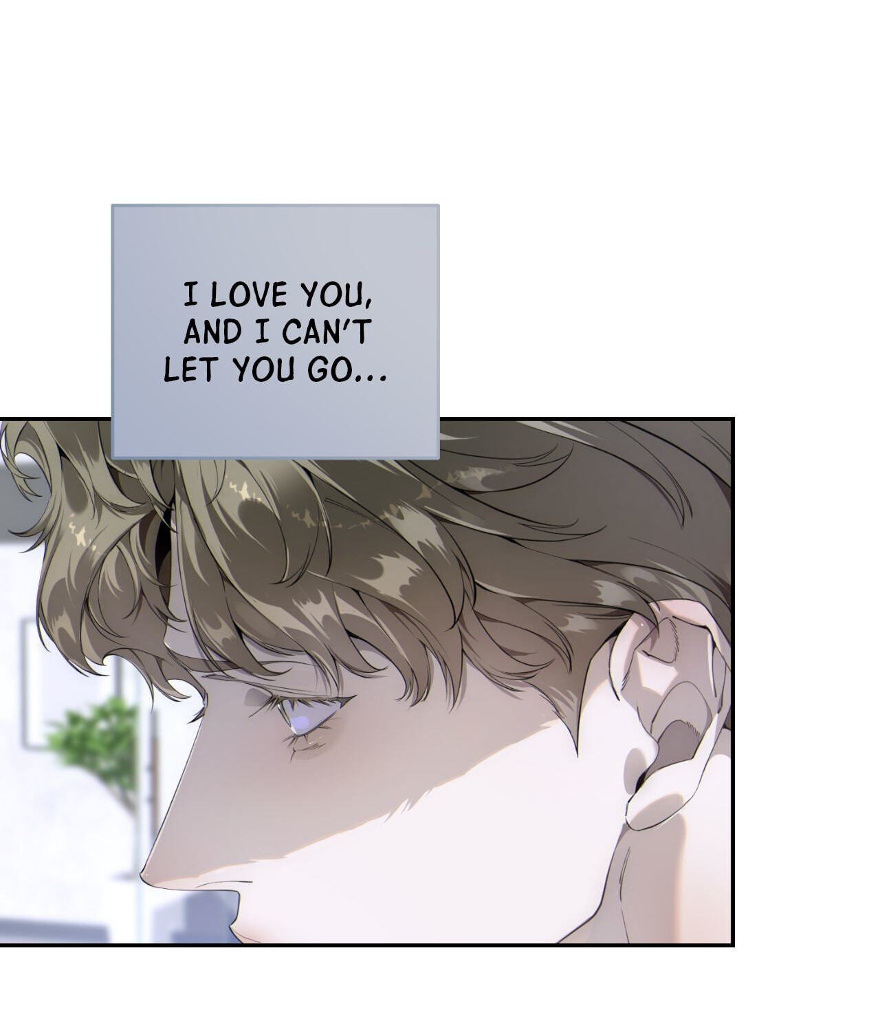 Read Dear Stranger (minggur) chapter 62 image 52 on Lezhin