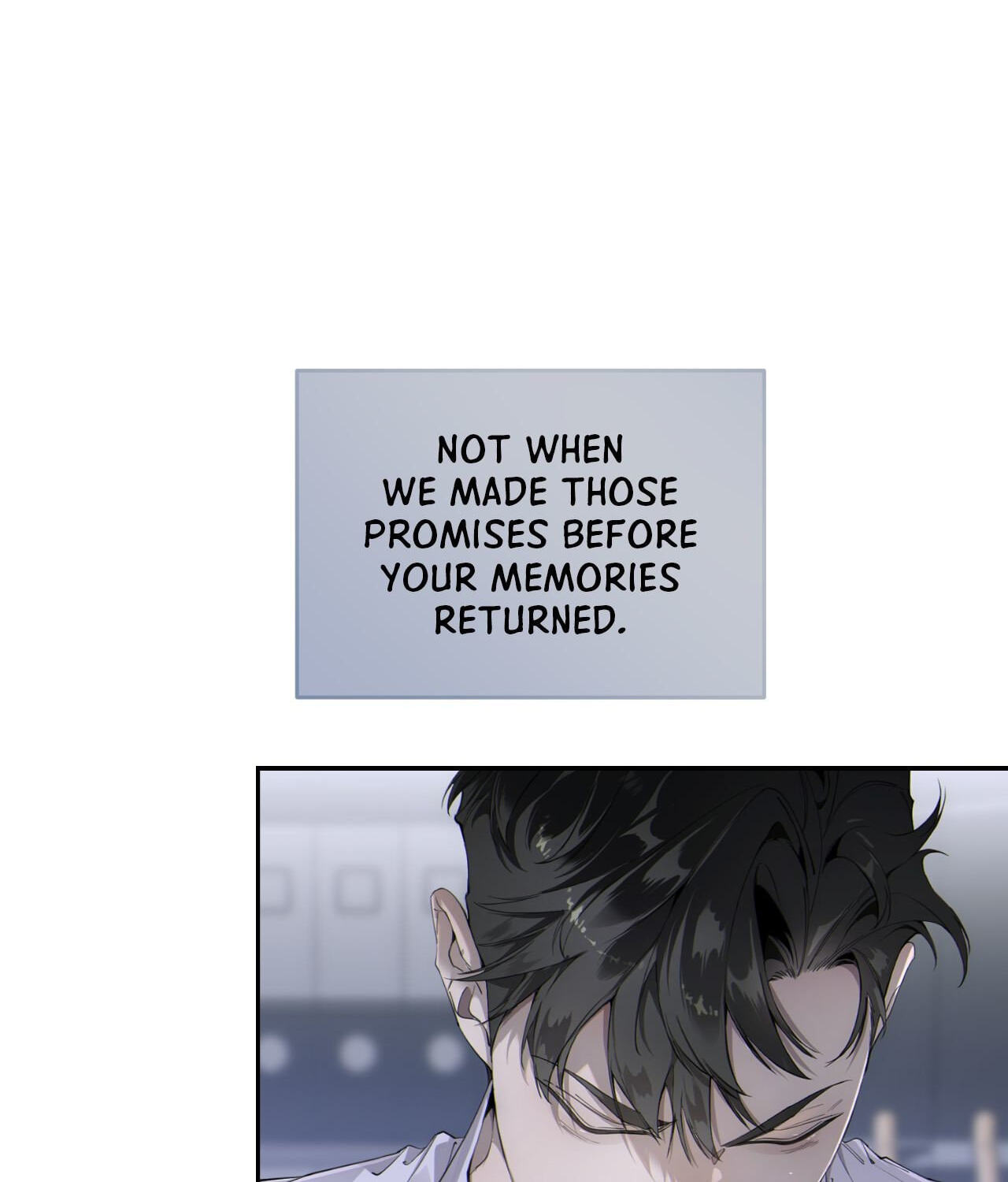 Read Dear Stranger (minggur) chapter 62 image 53 on Lezhin