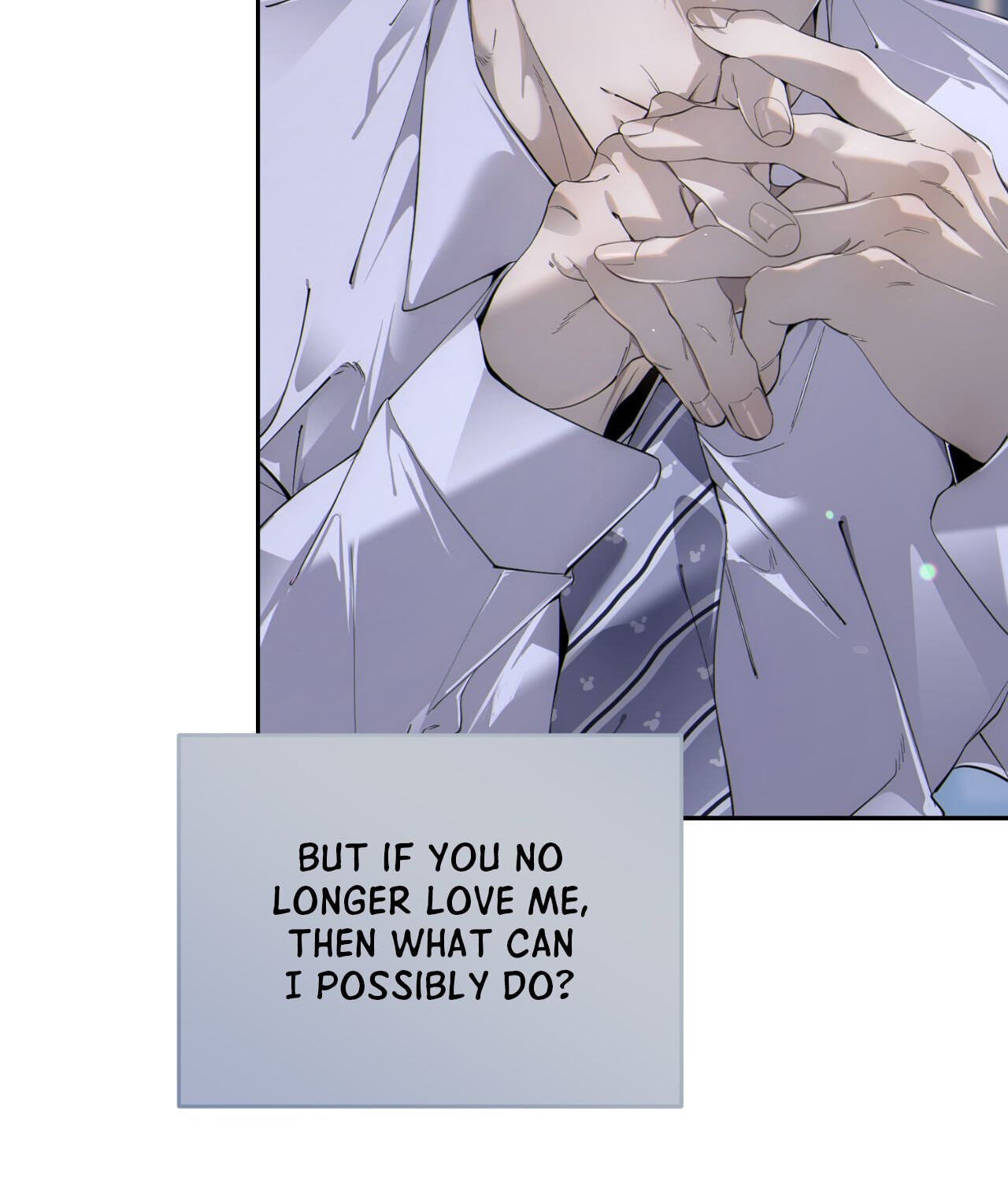 Read Dear Stranger (minggur) chapter 62 image 54 on Lezhin