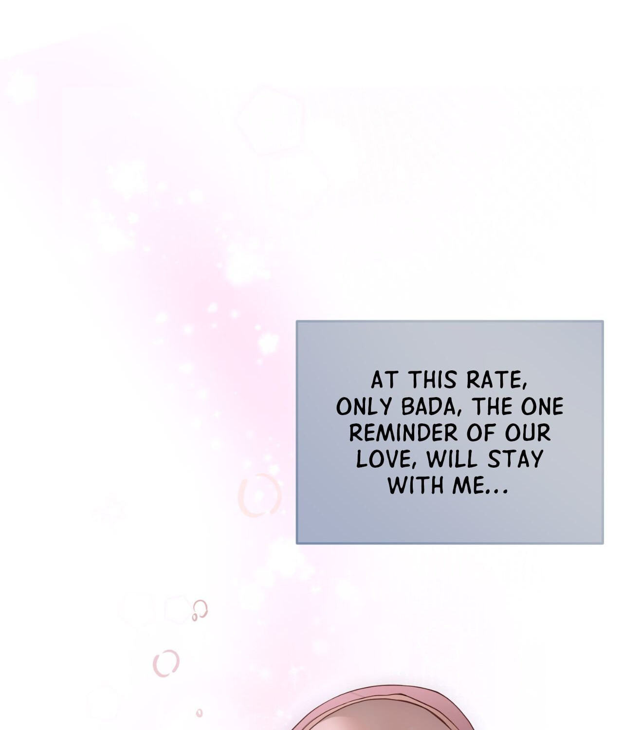 Read Dear Stranger (minggur) chapter 62 image 55 on Lezhin