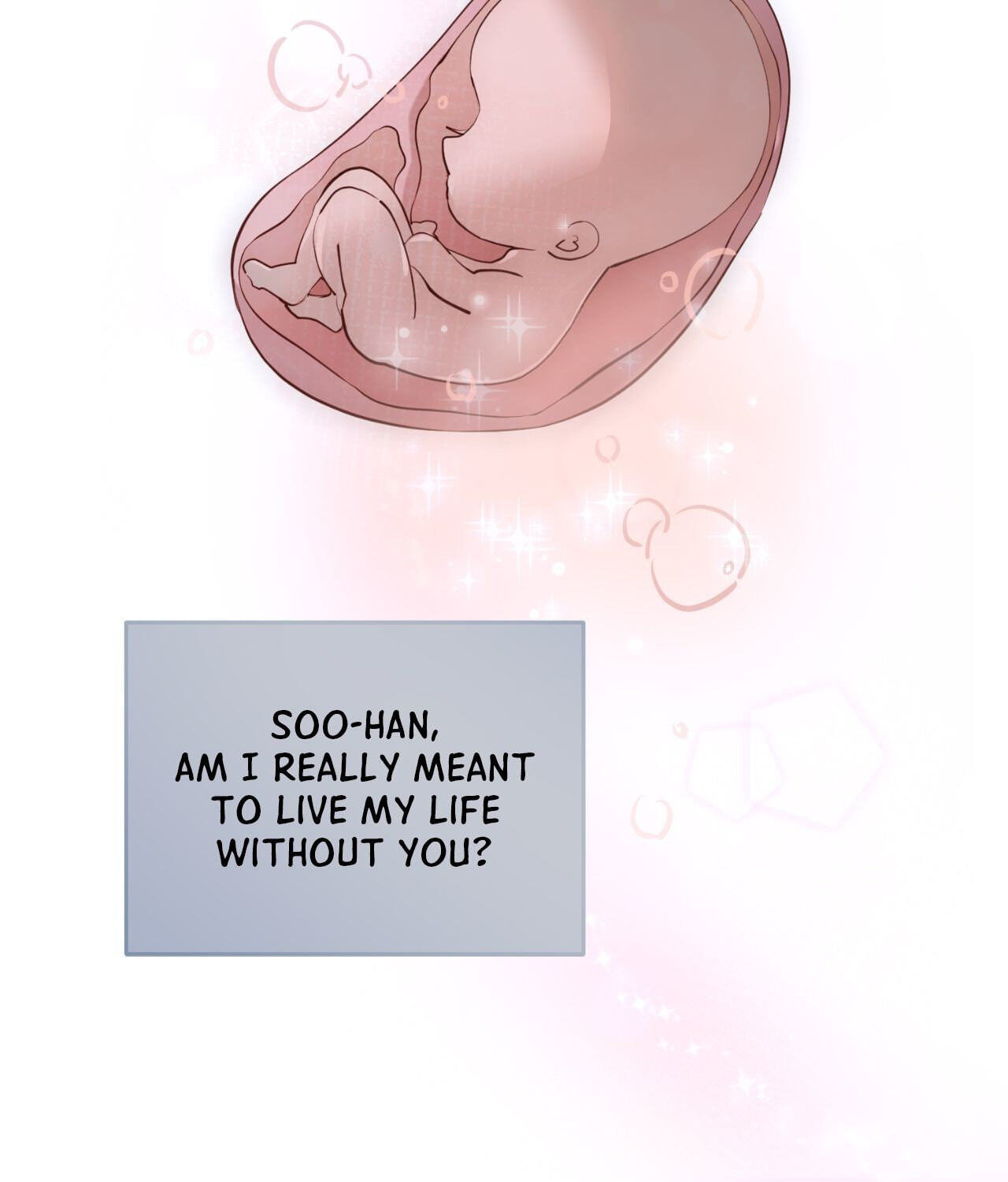 Read Dear Stranger (minggur) chapter 62 image 56 on Lezhin