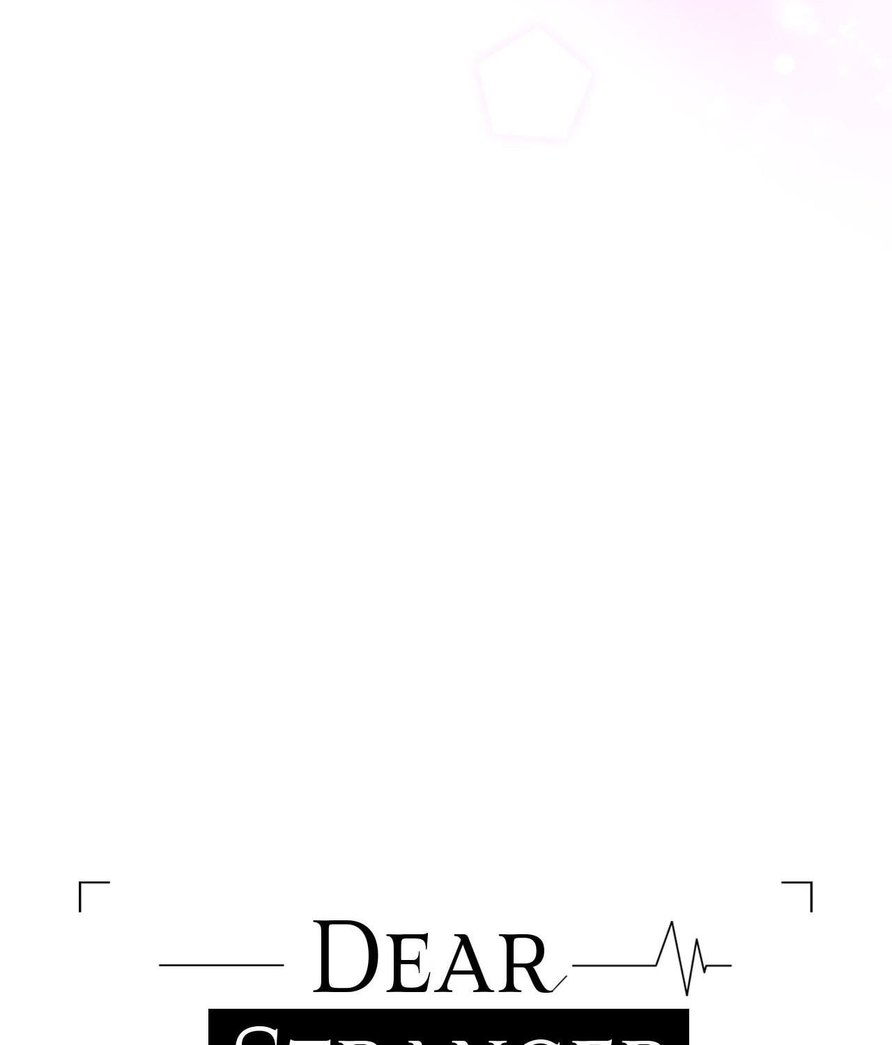 Read Dear Stranger (minggur) chapter 62 image 57 on Lezhin