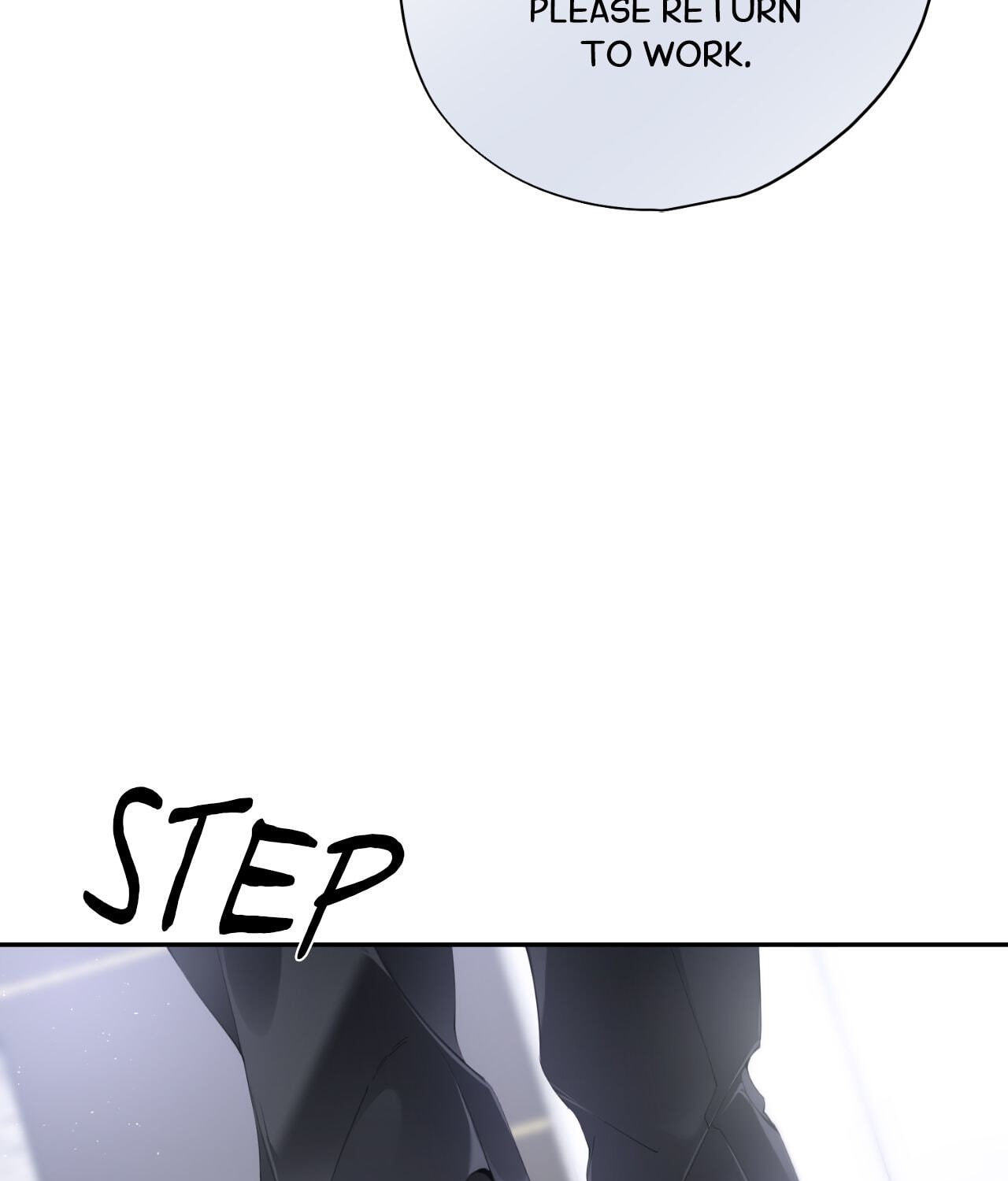 Read Dear Stranger (minggur) chapter 62 image 6 on Lezhin