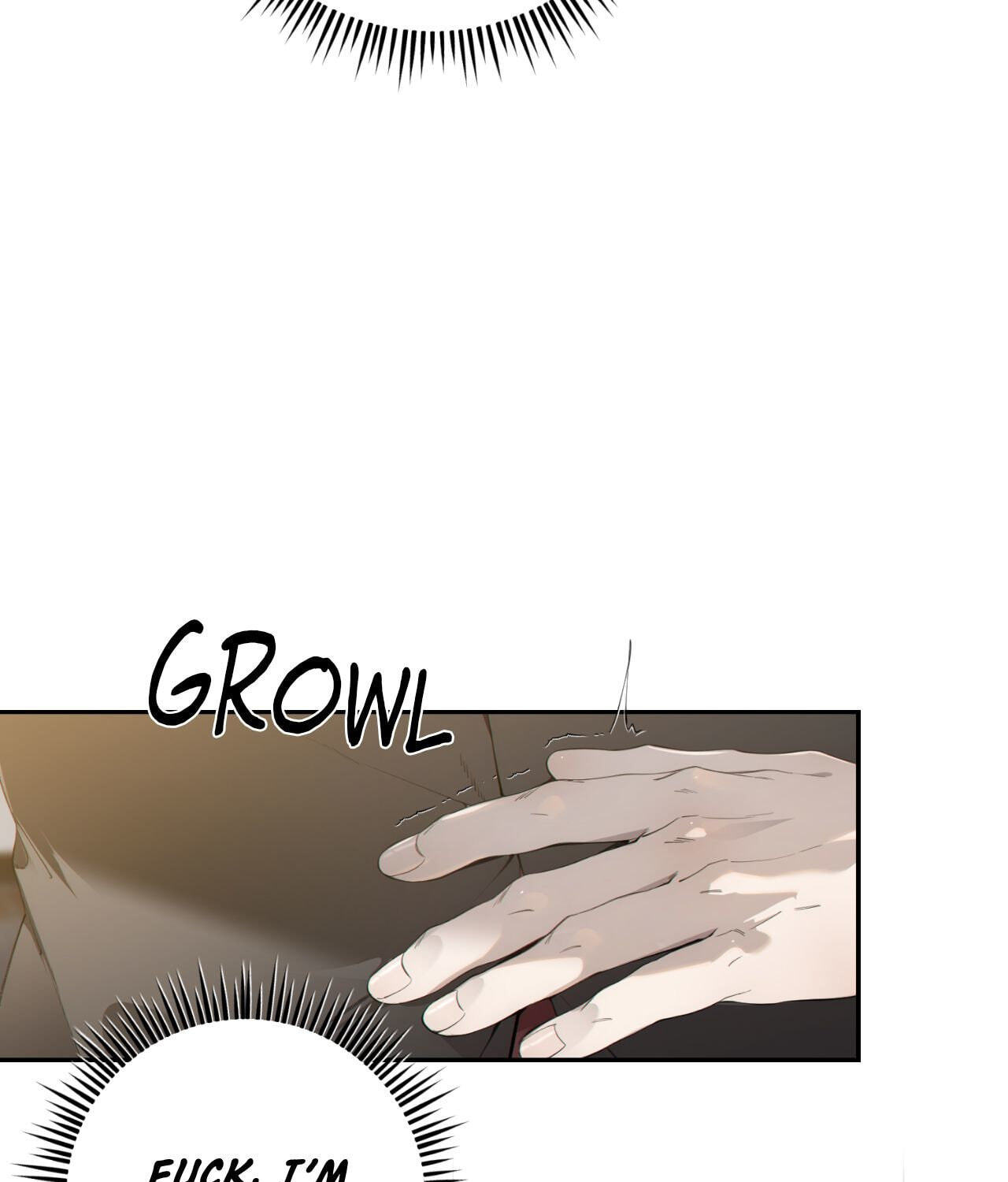 Read Dear Stranger (minggur) chapter 62 image 62 on Lezhin