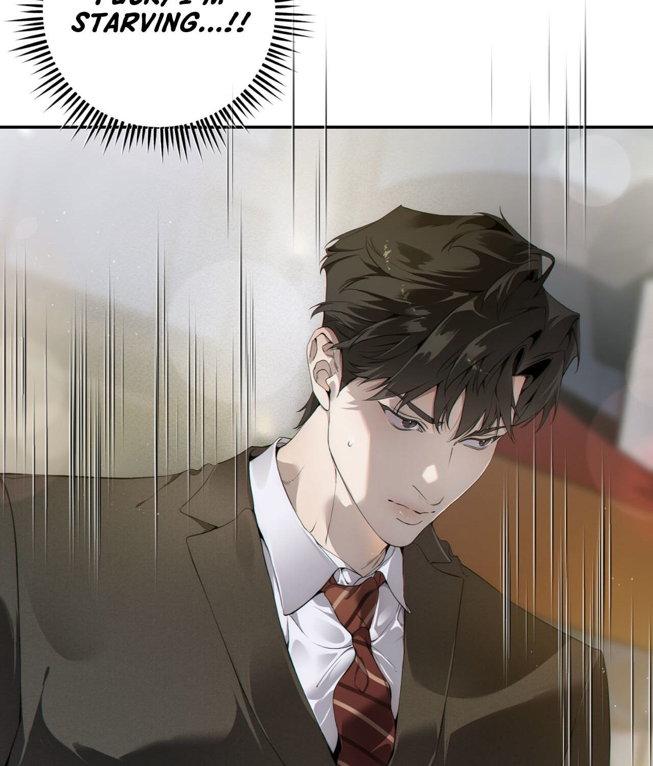 Read Dear Stranger (minggur) chapter 62 image 63 on Lezhin