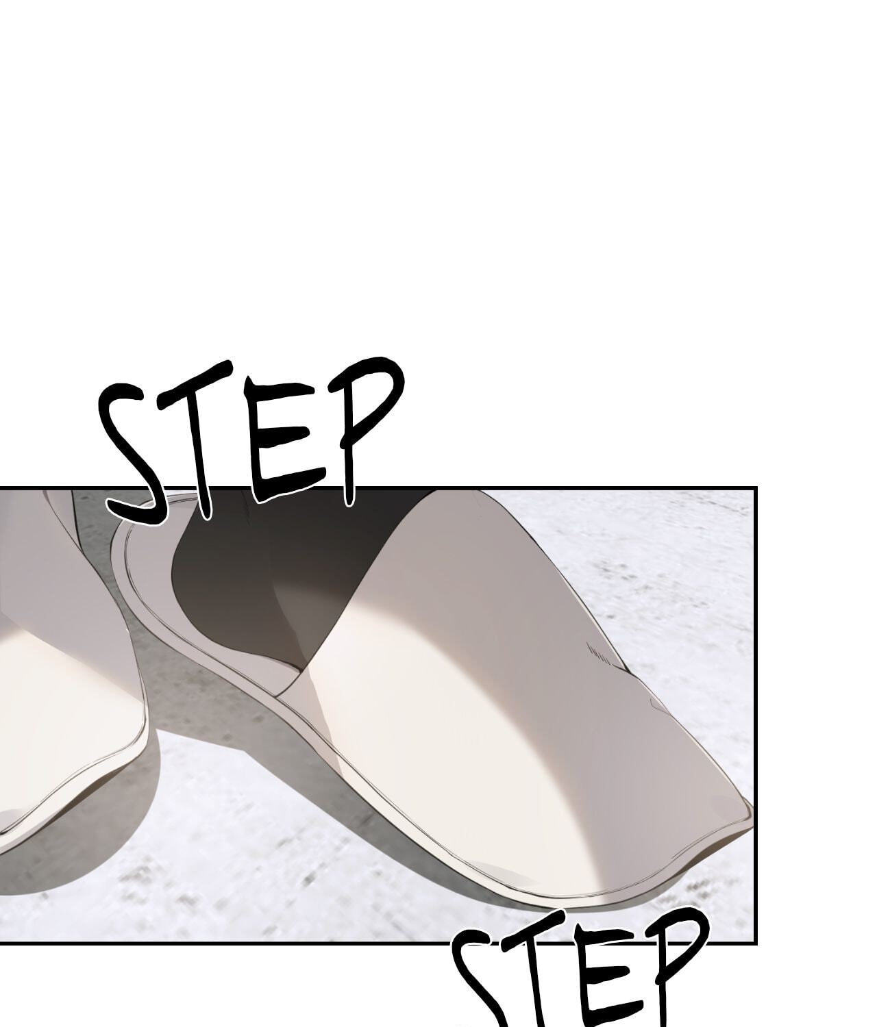 Read Dear Stranger (minggur) chapter 62 image 66 on Lezhin