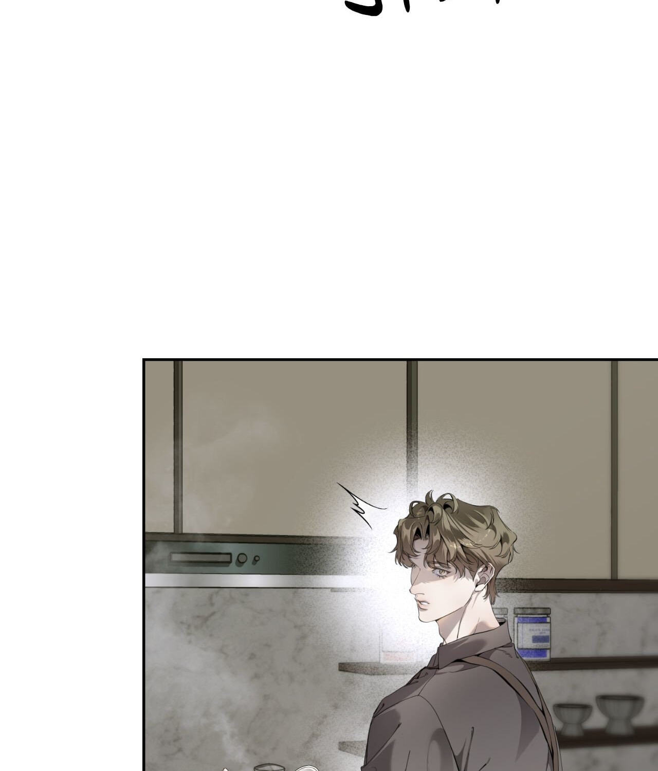 Read Dear Stranger (minggur) chapter 62 image 67 on Lezhin