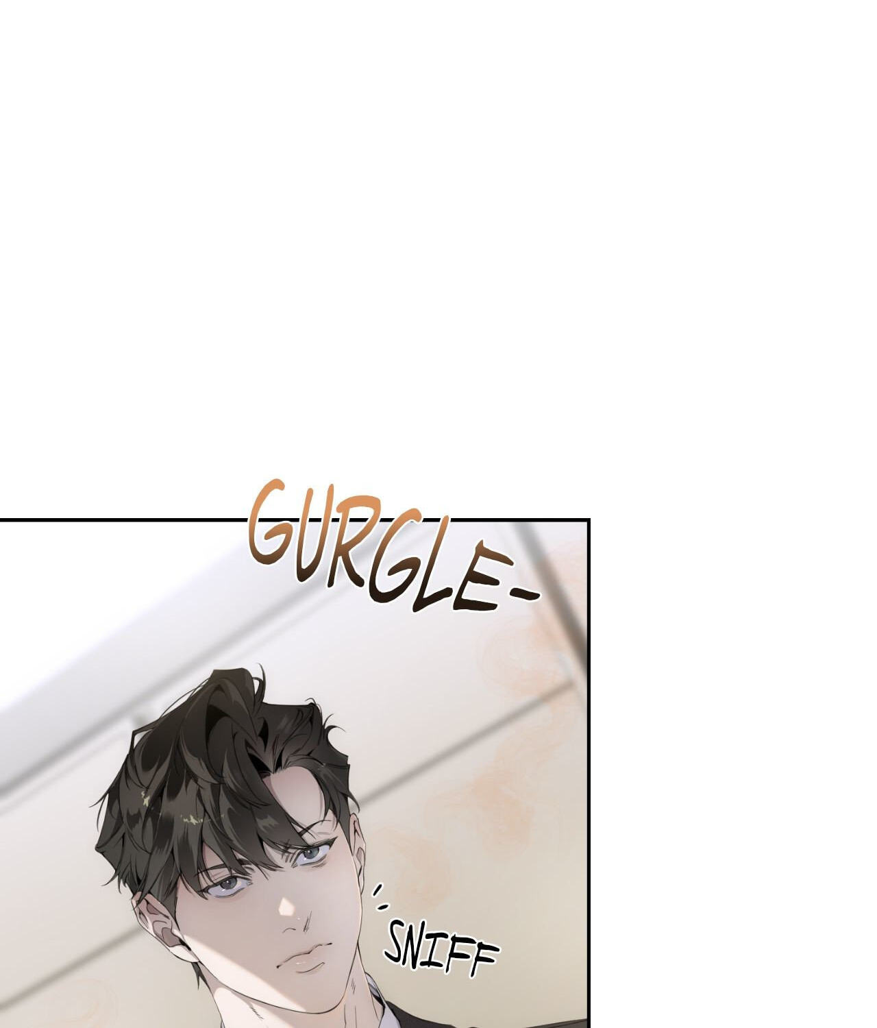 Read Dear Stranger (minggur) chapter 62 image 69 on Lezhin