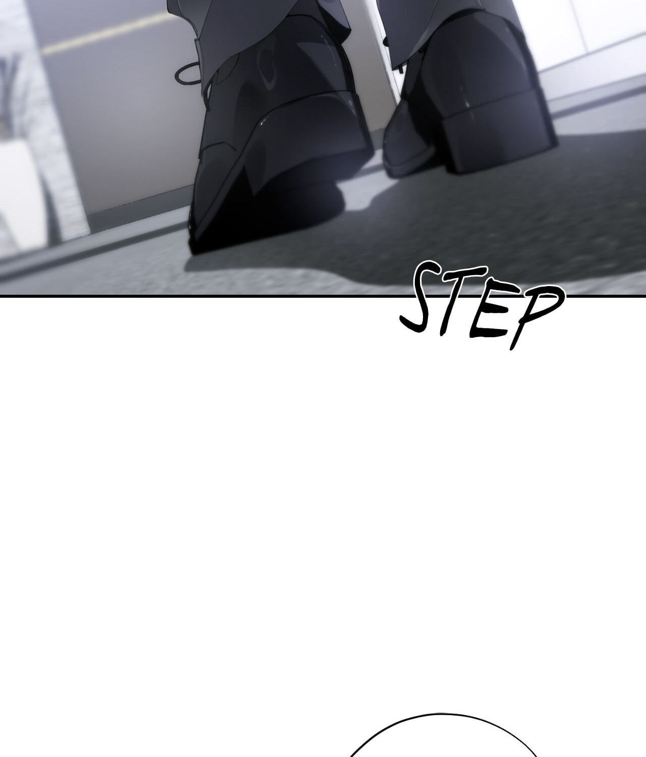 Read Dear Stranger (minggur) chapter 62 image 7 on Lezhin