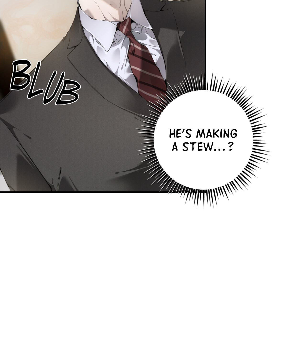 Read Dear Stranger (minggur) chapter 62 image 70 on Lezhin