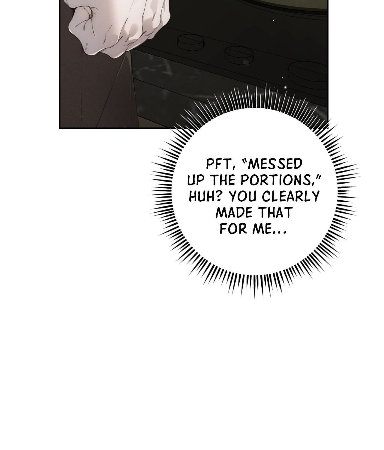 Read Dear Stranger (minggur) chapter 62 image 75 on Lezhin