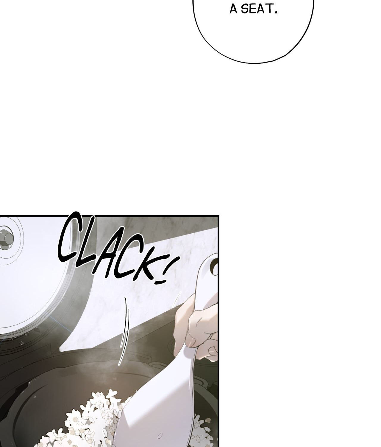 Read Dear Stranger (minggur) chapter 62 image 79 on Lezhin