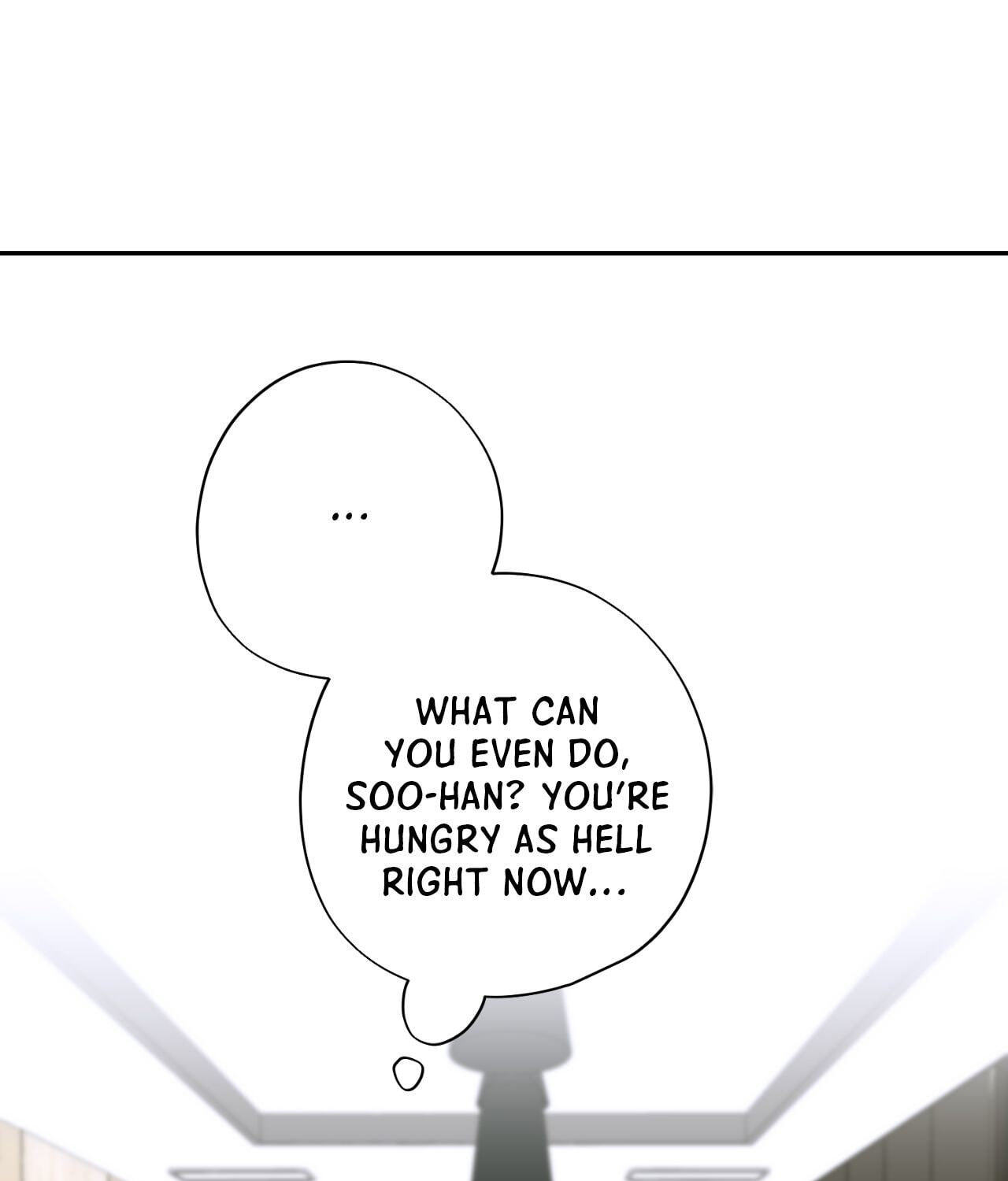 Read Dear Stranger (minggur) chapter 62 image 82 on Lezhin