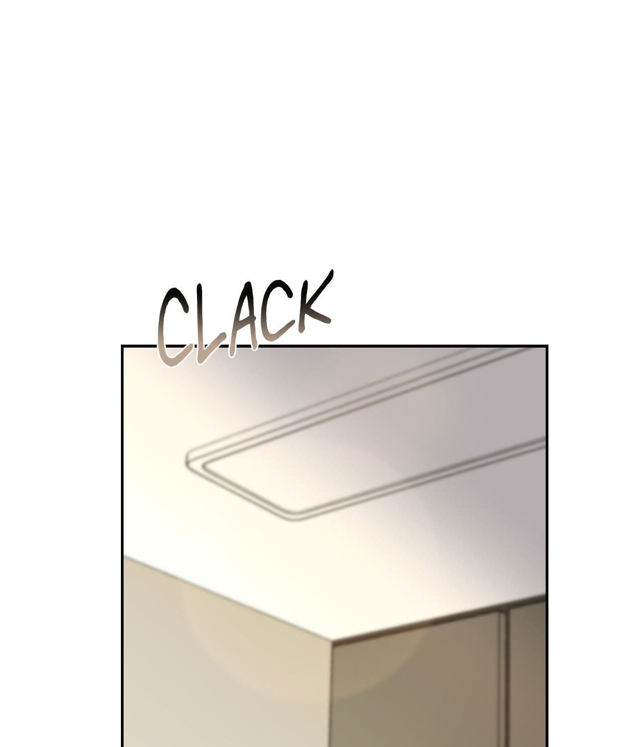 Read Dear Stranger (minggur) chapter 62 image 86 on Lezhin
