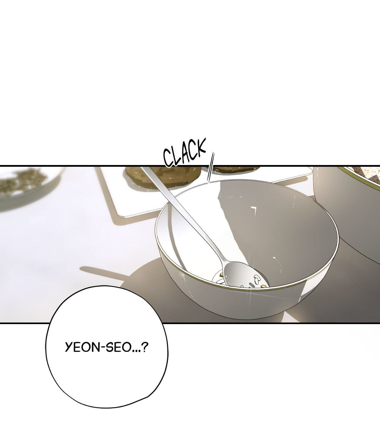 Read Dear Stranger (minggur) chapter 62 image 88 on Lezhin